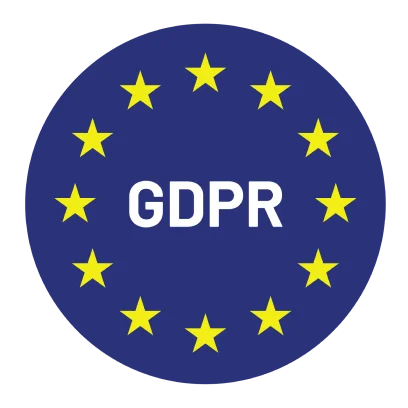 HyperTrust - GDPR